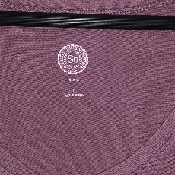 Shirt - Picture 3 of 3